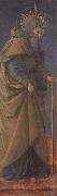 Fra Filippo Lippi St John the Baptist china oil painting reproduction